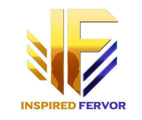 InspiredFervor-Logo